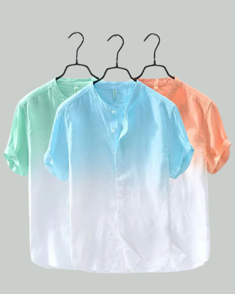Summer Collection