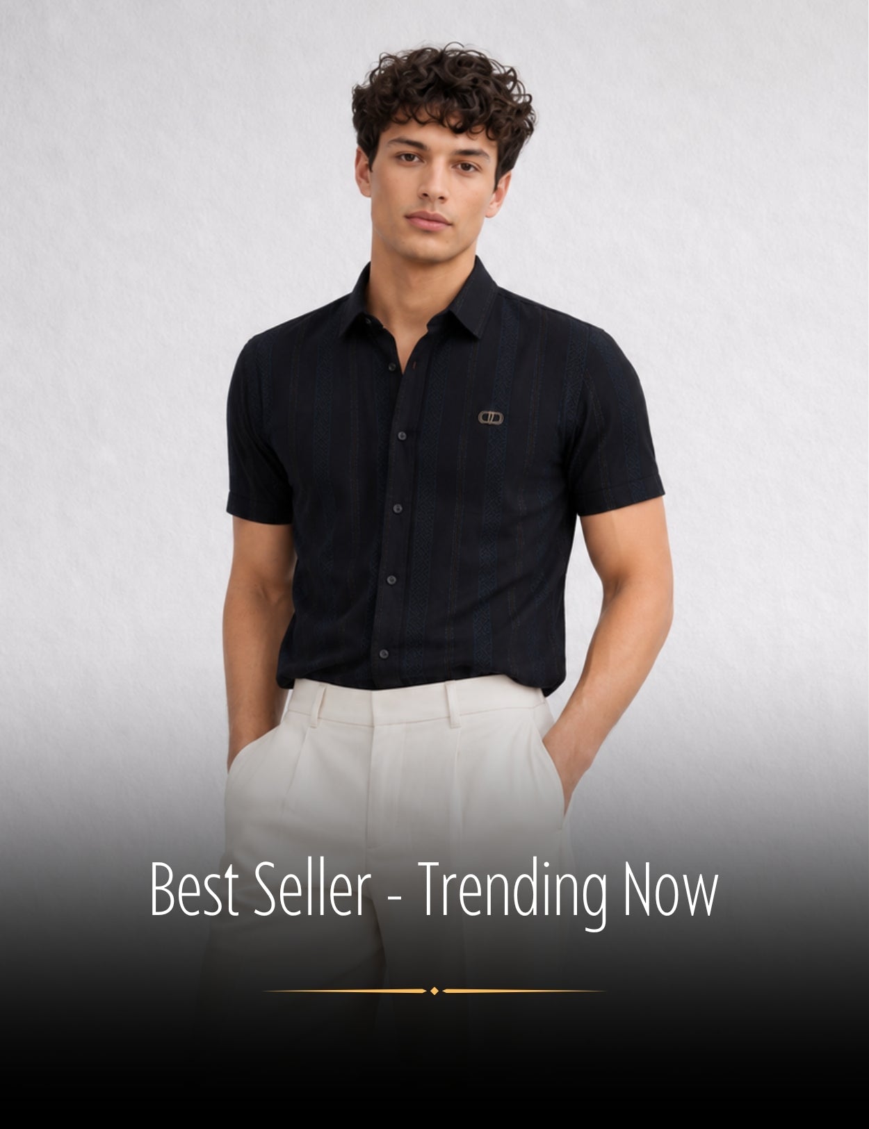 Best Seller