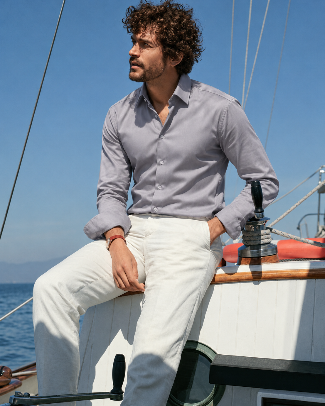 Refined Fits for Every Moment