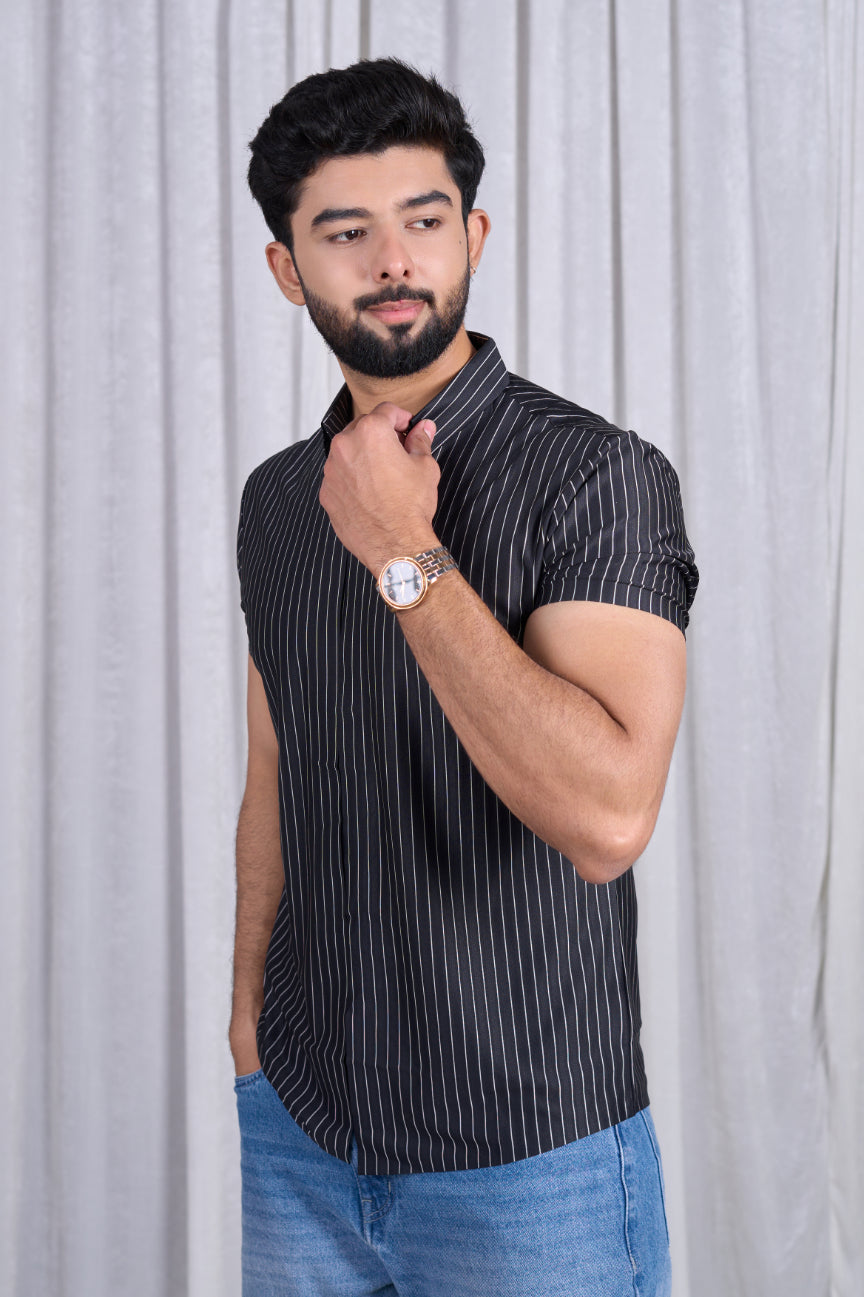 Riviera Luxe Stitchless