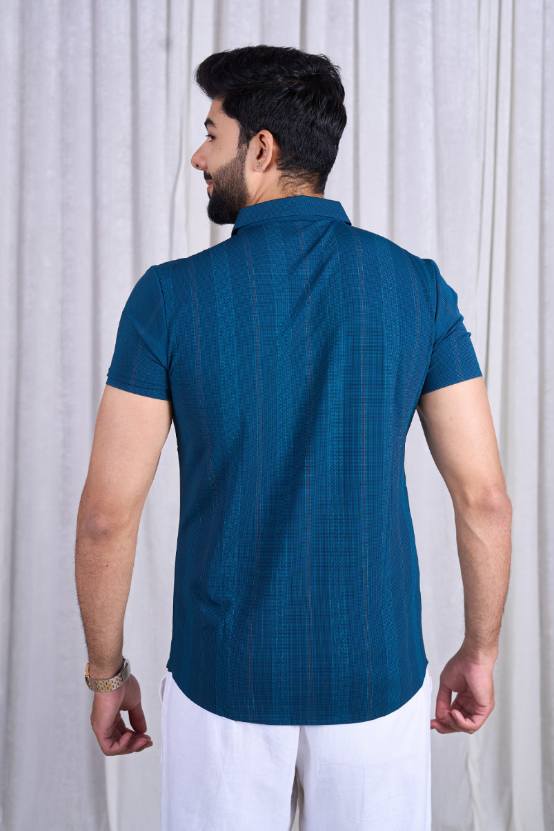 Class 3712 (Royal Navy Leaf Design)