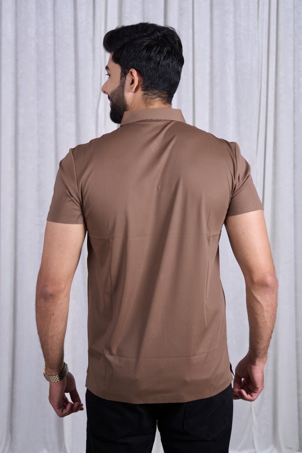 Class 104-8836 (Light Brown)