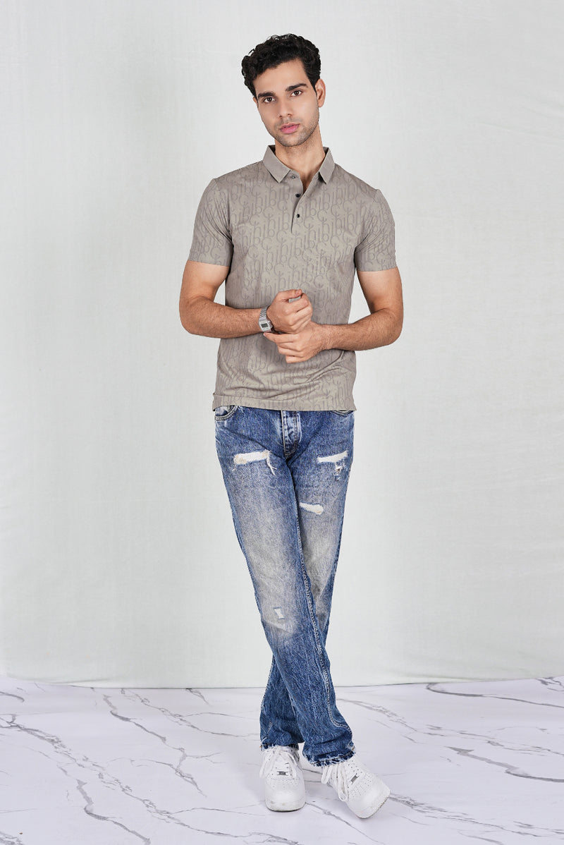 Sand Drift Stitchless