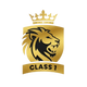 Class1