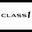 TheClass1 logo
